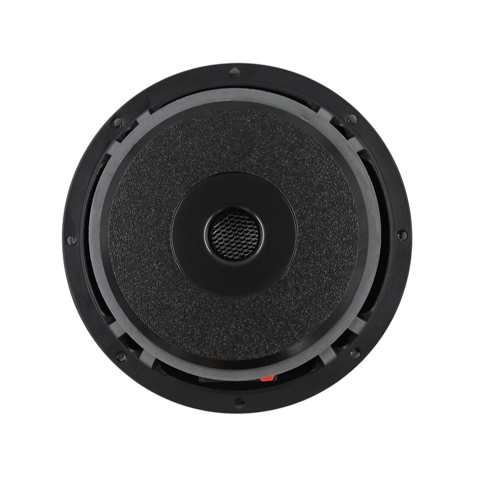スピーカー・ウーファー  SPEAKER 300 Amazon.co.jp: ウーファー, アルミ合金8インチフルウーファー ウーハー